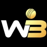 Winbuzz Betz
